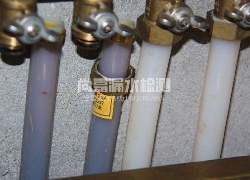 安陆地暖需要多久清洗一次？
